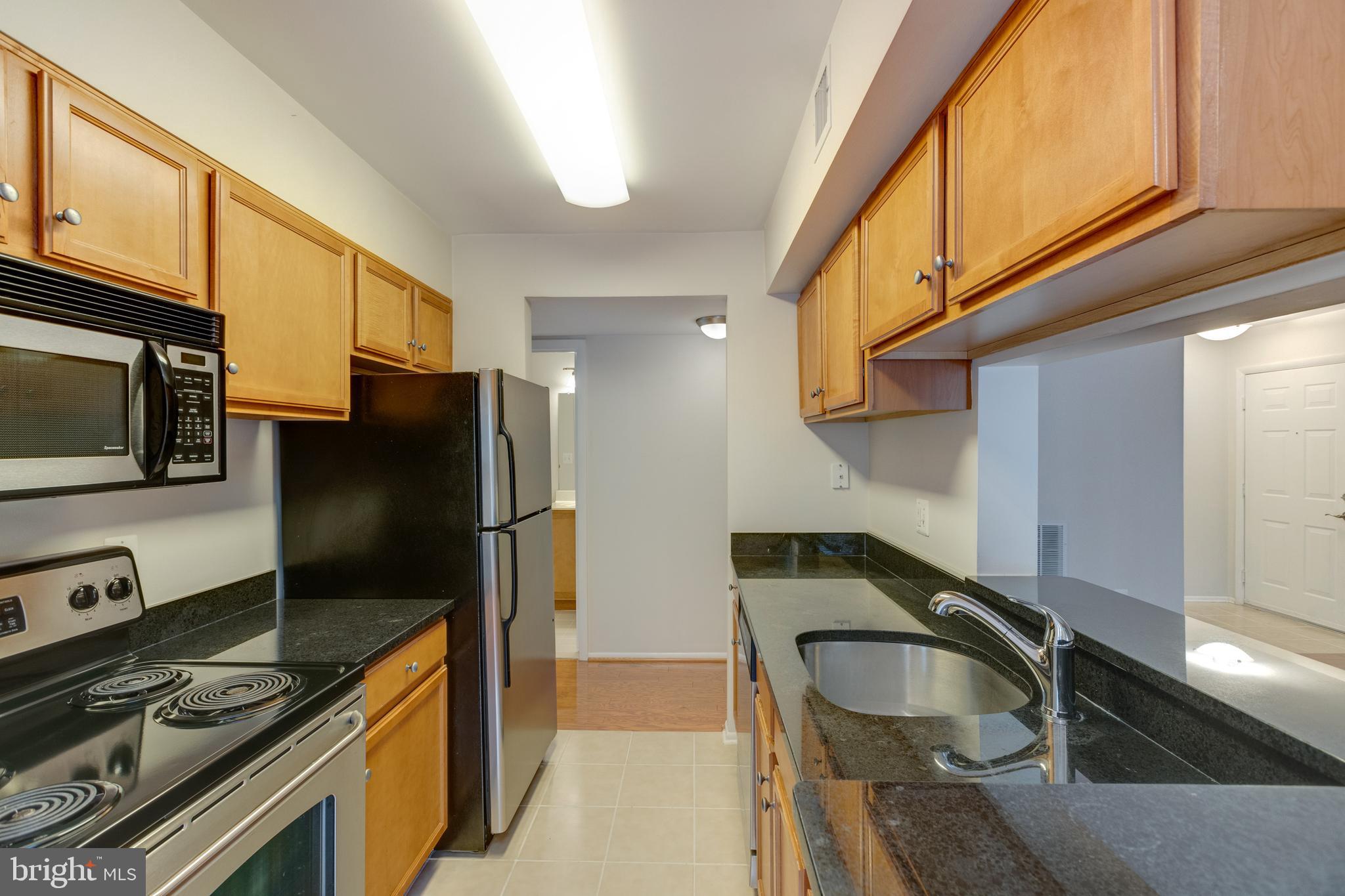 1727 Ascot Way, Unit A Reston, VA 20190 - Photo 9 of 28