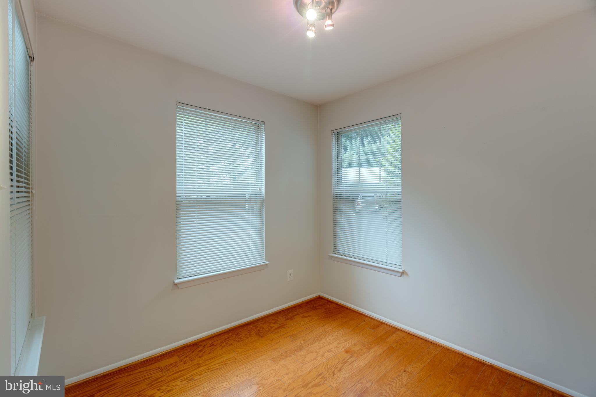 1727 Ascot Way, Unit A Reston, VA 20190 - Photo 10 of 28