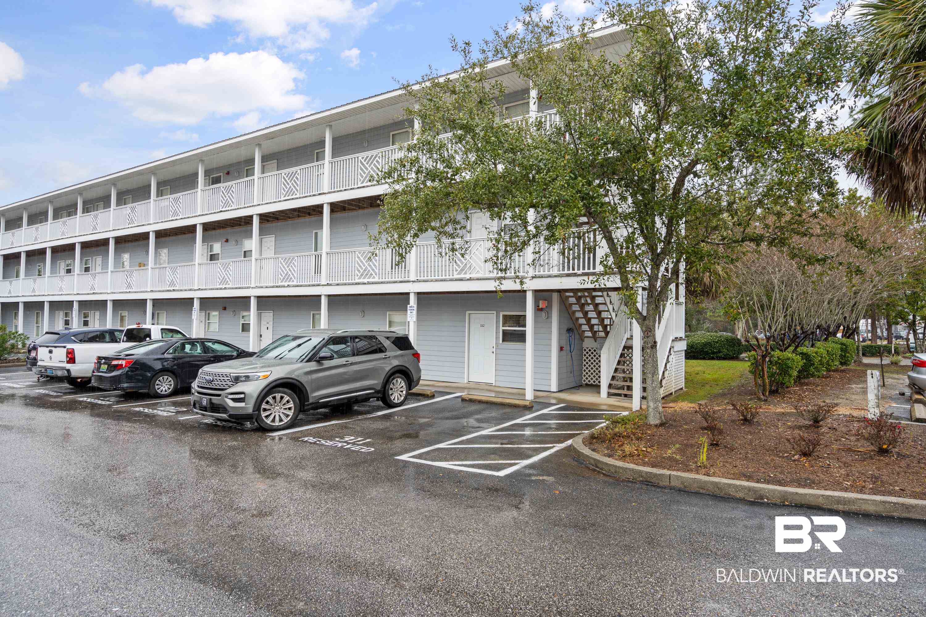 25957 Canal Road, Unit 112 Orange Beach, AL 36561 - Photo 1 of 19