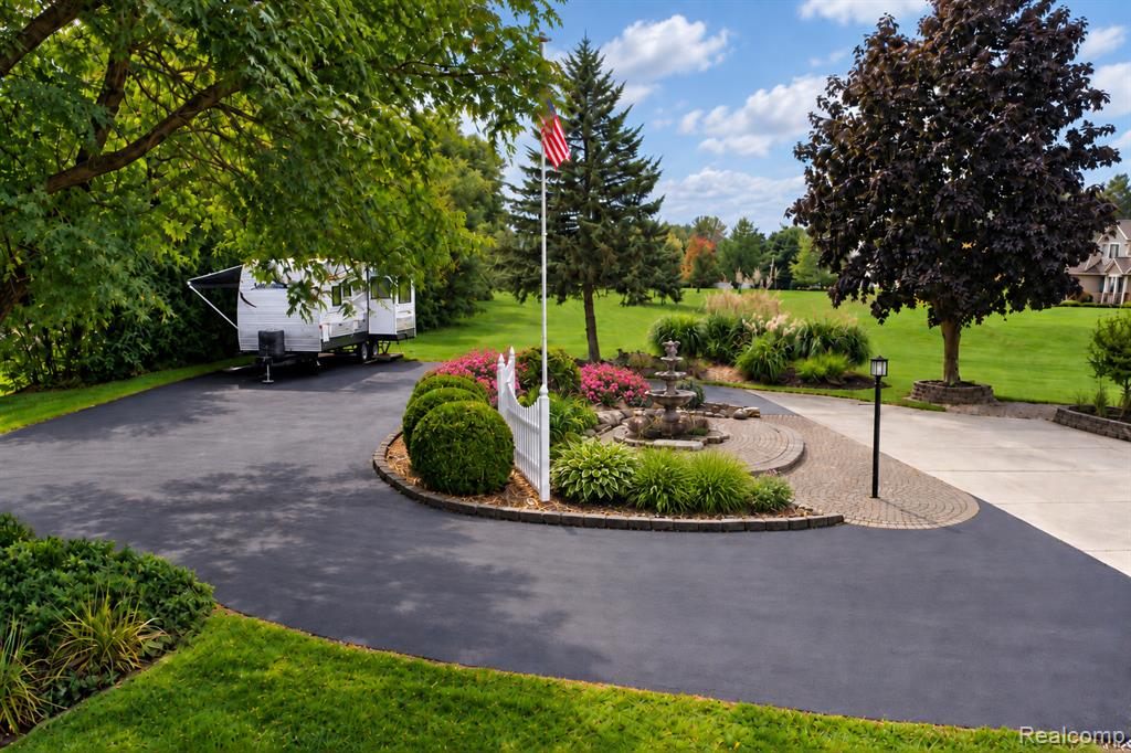 1900 Baldwin Road Lapeer, MI 48446 - Photo 22 of 97 Gallery Image 22