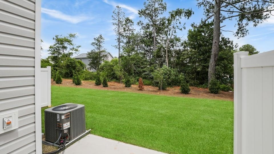 612 Jules Lane Moore, SC 29369 - Photo 37 of 39