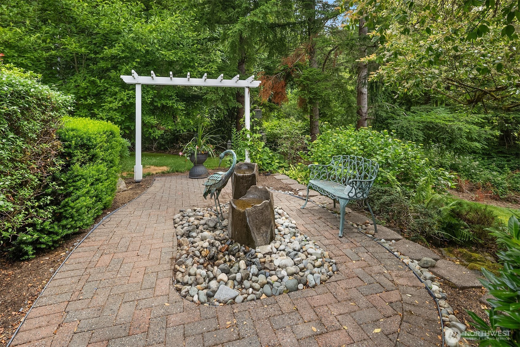 28211 Florence Acres Road Monroe, WA 98272 - Photo 6 of 40