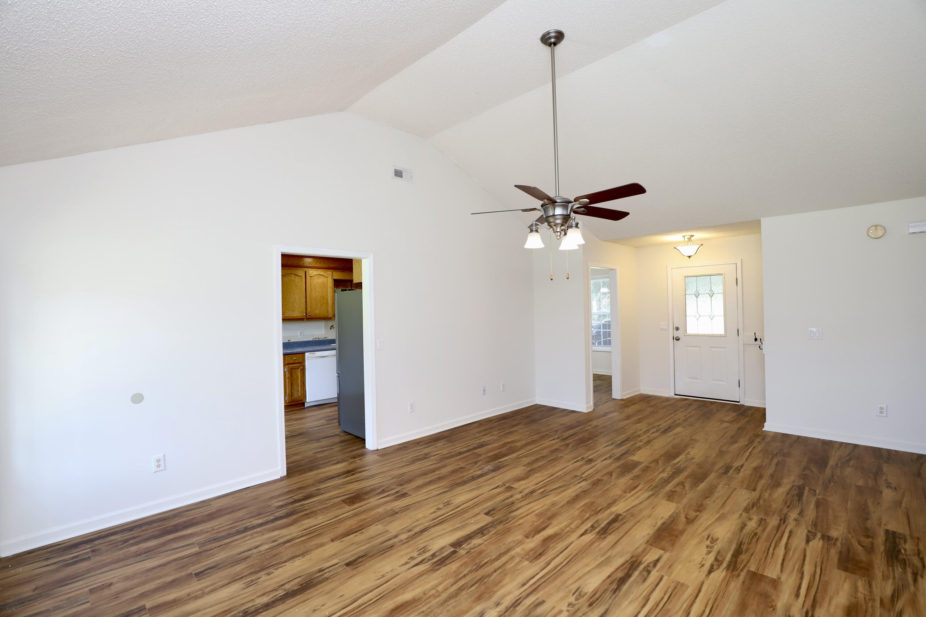 3643 Red Lane Road Dalzell, SC 29040 - Photo 30 of 66