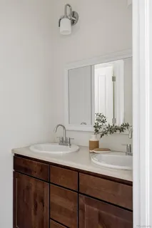 $1,100,000 | 2908 Ironton Street, Denver, CO 80238