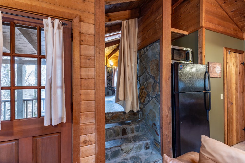 256 Nantahala Pass Road Blue Ridge, GA 30513 - Photo 24 of 30 Gallery Image 24