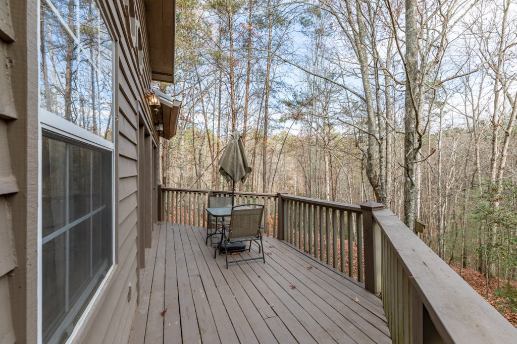 256 Nantahala Pass Road Blue Ridge, GA 30513 - Photo 29 of 30 Gallery Image 29