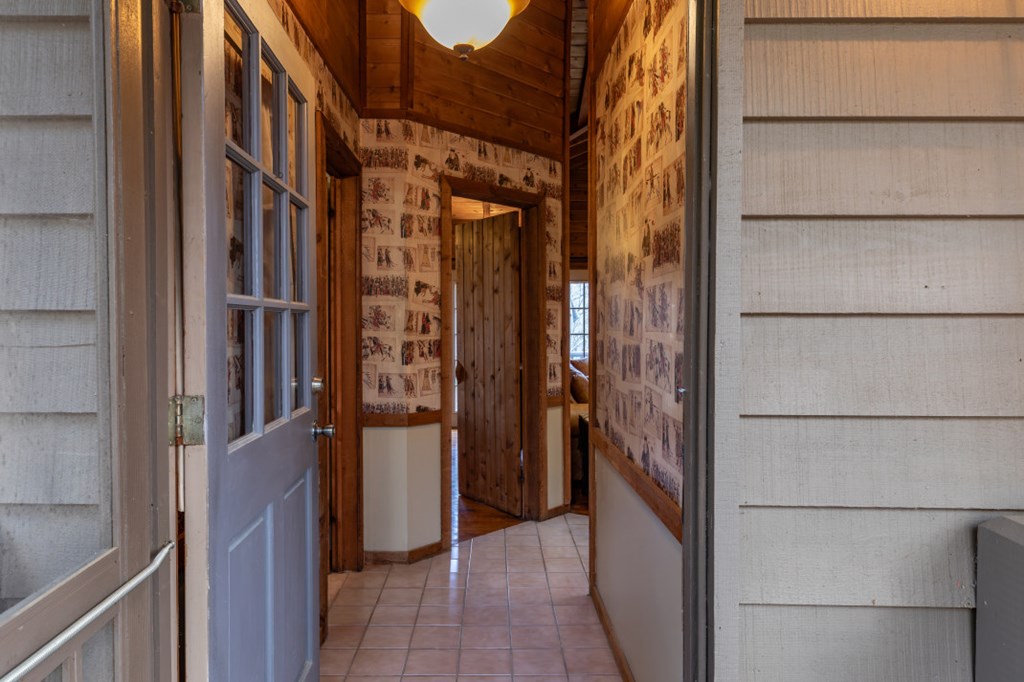 256 Nantahala Pass Road Blue Ridge, GA 30513 - Photo 6 of 30 Gallery Image 6
