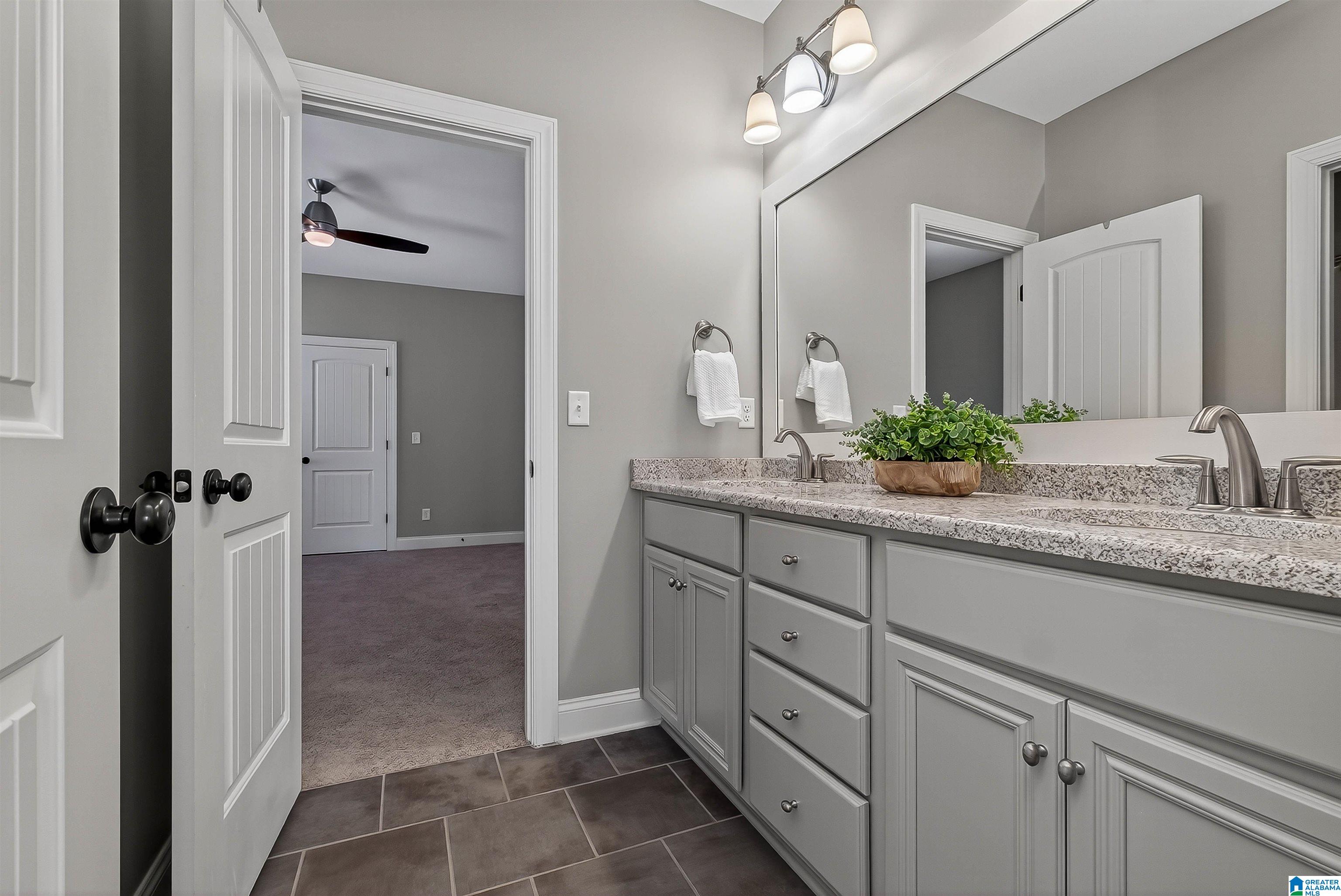 2702 Montauk Road Birmingham, AL 35226 - Photo 43 of 74