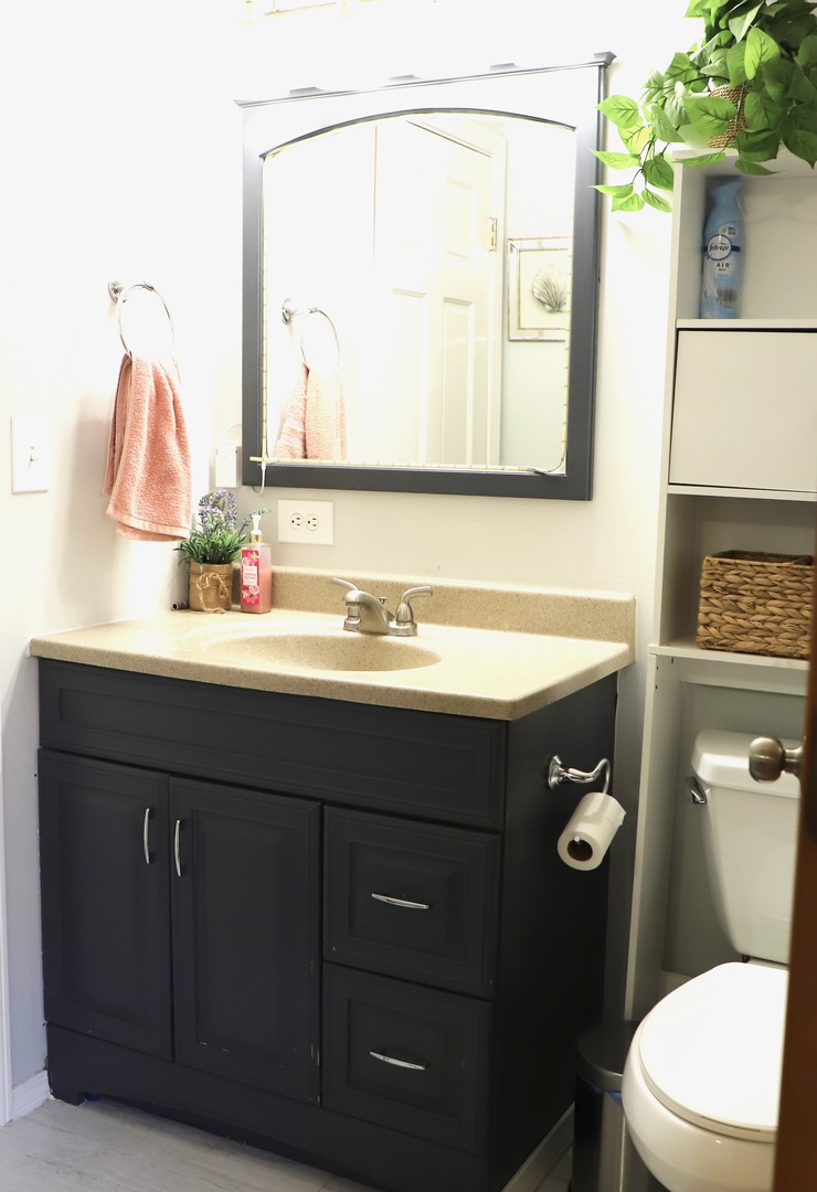 21730 Ravine Road Lake Zurich, IL 60047 - Photo 11 of 28 Gallery Image 11