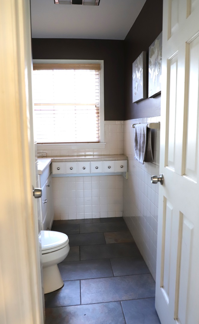 21730 Ravine Road Lake Zurich, IL 60047 - Photo 13 of 28 Gallery Image 13