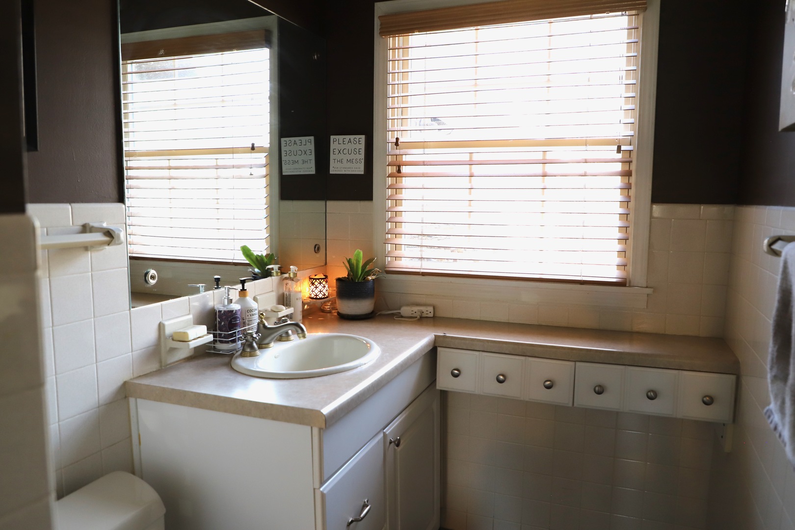 21730 Ravine Road Lake Zurich, IL 60047 - Photo 14 of 28 Gallery Image 14