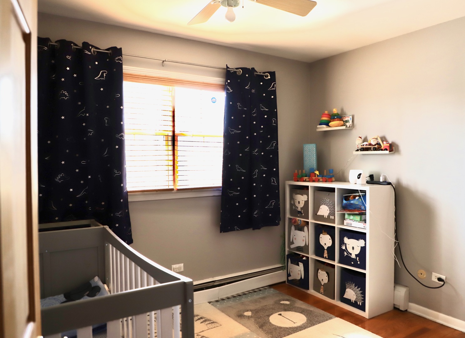 21730 Ravine Road Lake Zurich, IL 60047 - Photo 15 of 28 Gallery Image 15