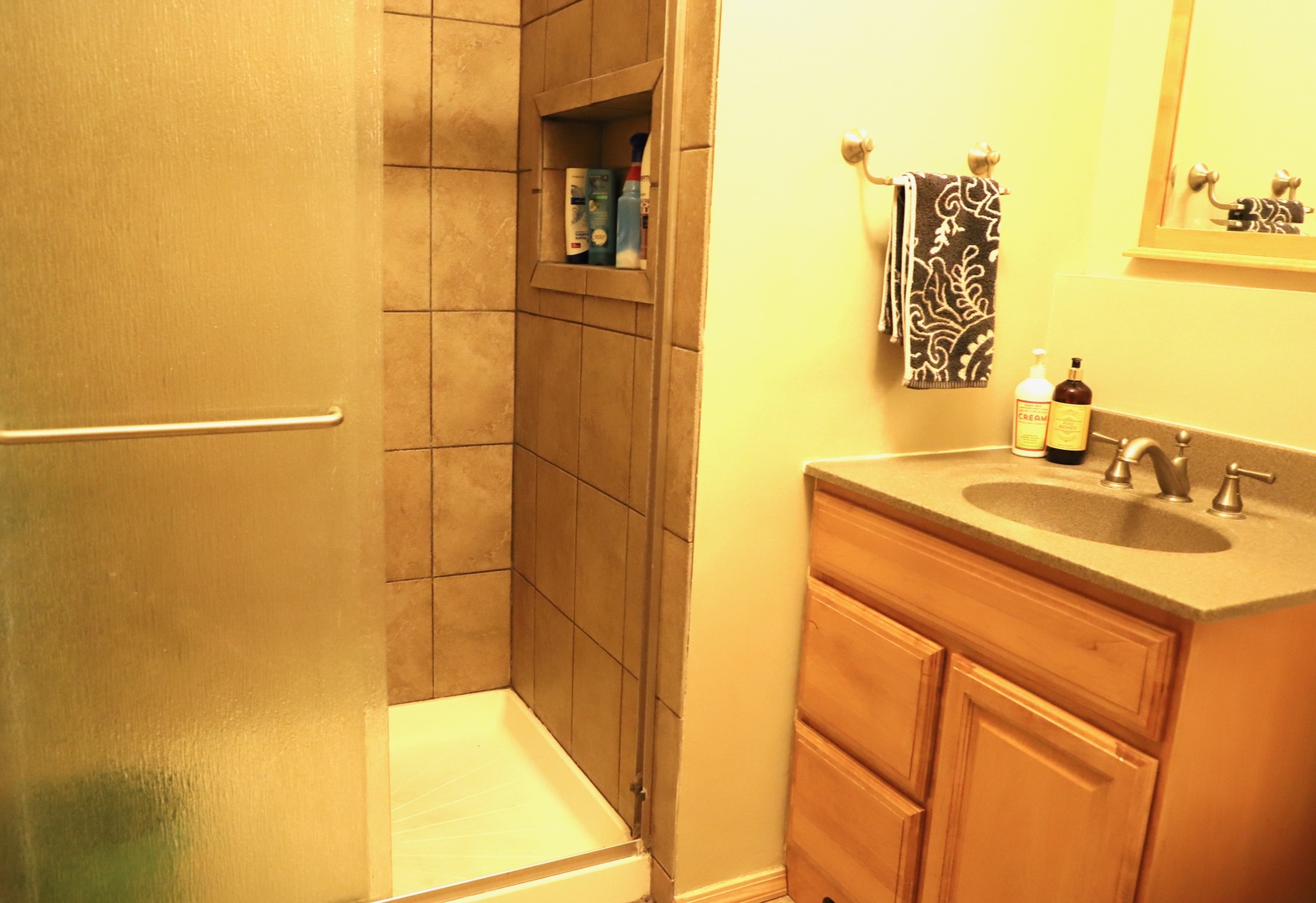 21730 Ravine Road Lake Zurich, IL 60047 - Photo 18 of 28 Gallery Image 18
