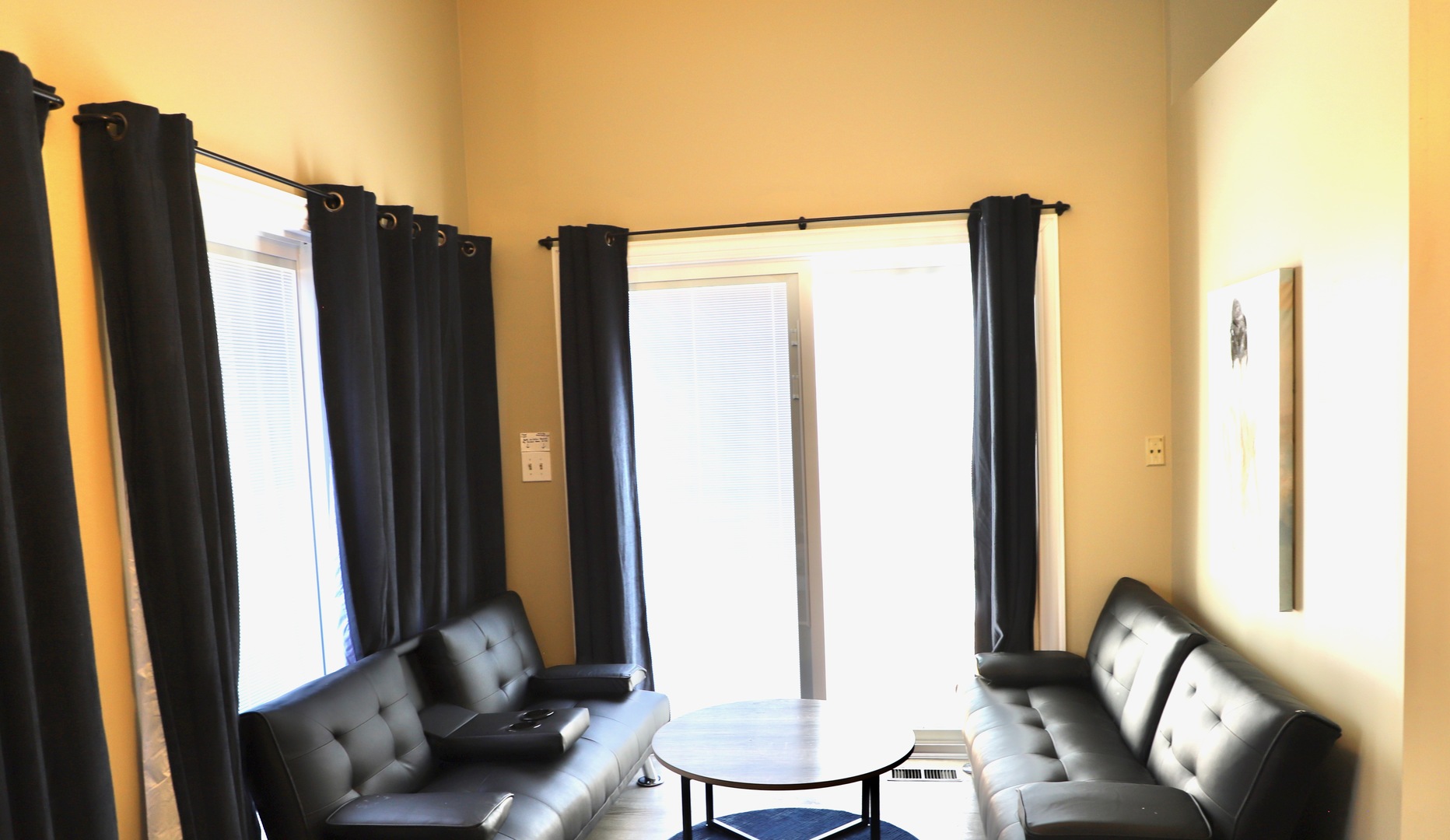 21730 Ravine Road Lake Zurich, IL 60047 - Photo 21 of 28 Gallery Image 21
