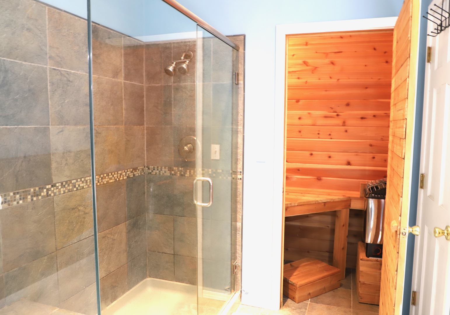 21730 Ravine Road Lake Zurich, IL 60047 - Photo 22 of 28 Gallery Image 22