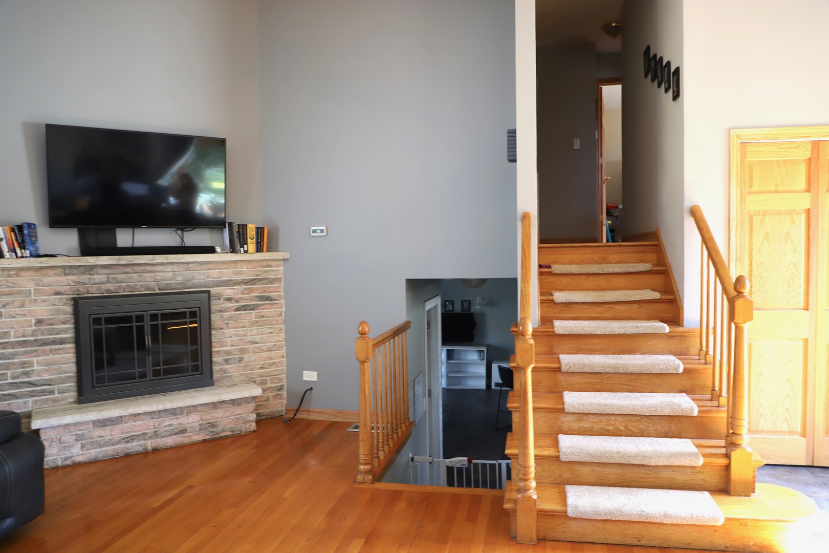 Gallery Image 5