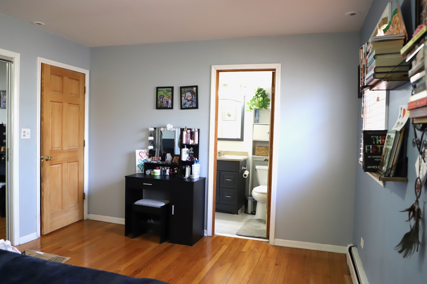 21730 Ravine Road Lake Zurich, IL 60047 - Photo 8 of 28 Gallery Image 8