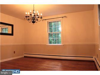 224 Fox Road Media, PA 19063 - Photo 3 of 12 Dining Room