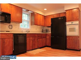 224 Fox Road Media, PA 19063 - Photo 4 of 12 Kitchen