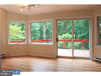 224 Fox Road Media, PA 19063 - Photo 5 of 12 Family Room