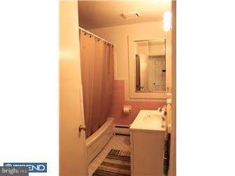 224 Fox Road Media, PA 19063 - Photo 7 of 12 Bathroom