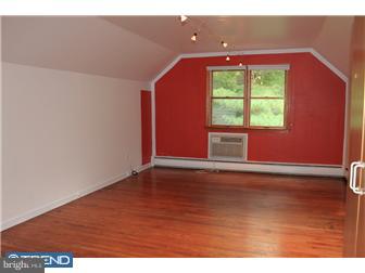 224 Fox Road Media, PA 19063 - Photo 8 of 12 Bedroom 2