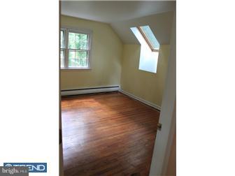 224 Fox Road Media, PA 19063 - Photo 9 of 12 Bedroom 3