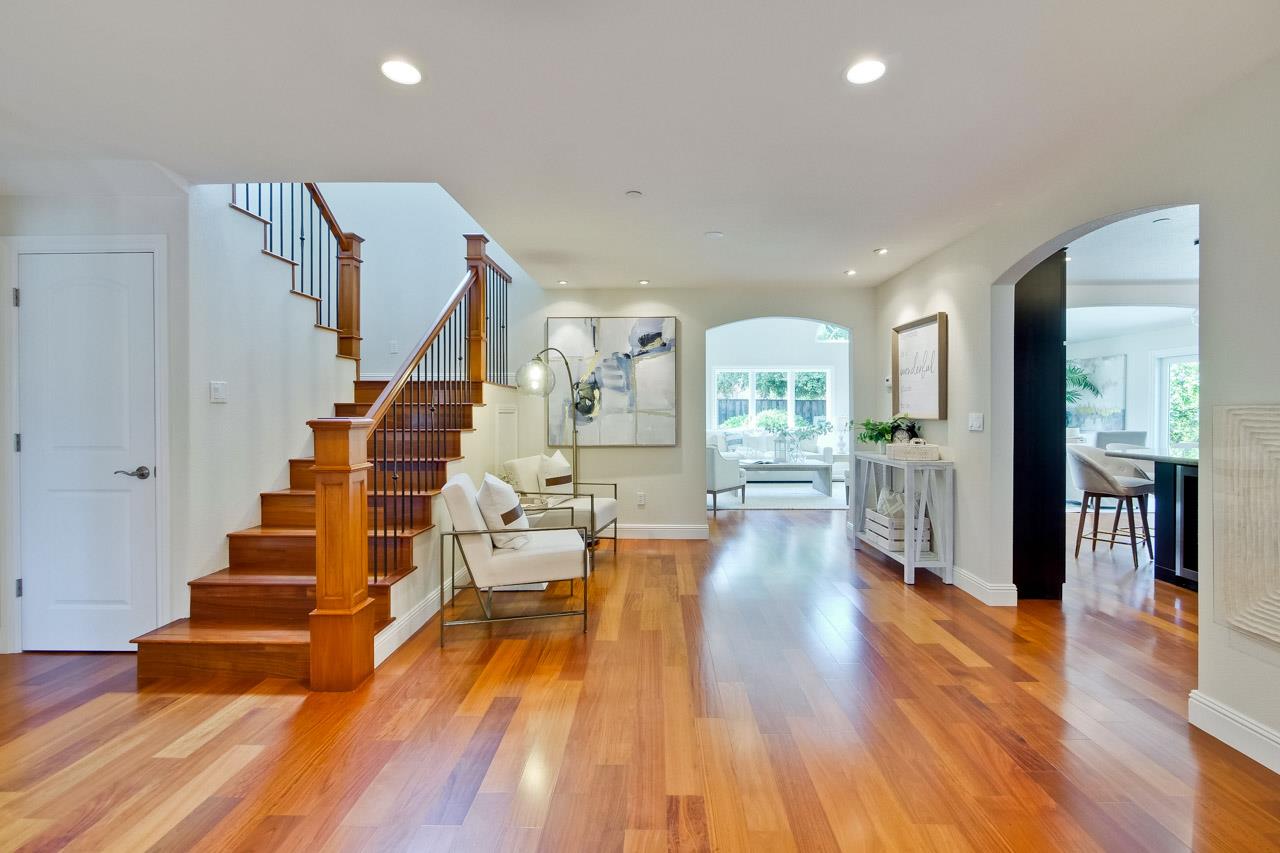 1663 Samedra Street Sunnyvale, CA 94087 - Photo 14 of 79