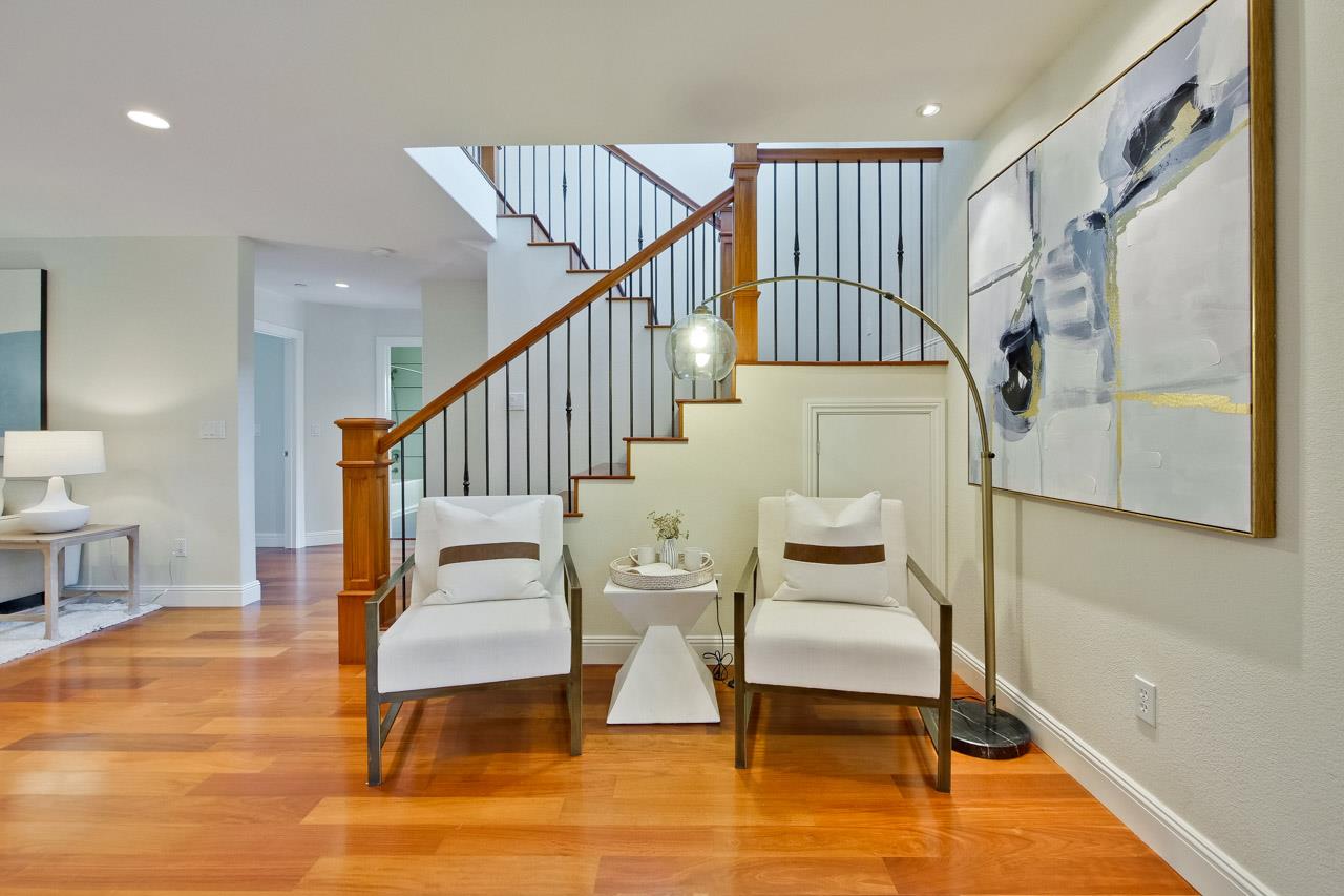 1663 Samedra Street Sunnyvale, CA 94087 - Photo 15 of 79