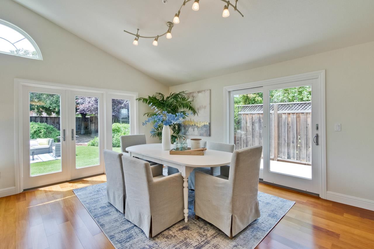 1663 Samedra Street Sunnyvale, CA 94087 - Photo 16 of 79