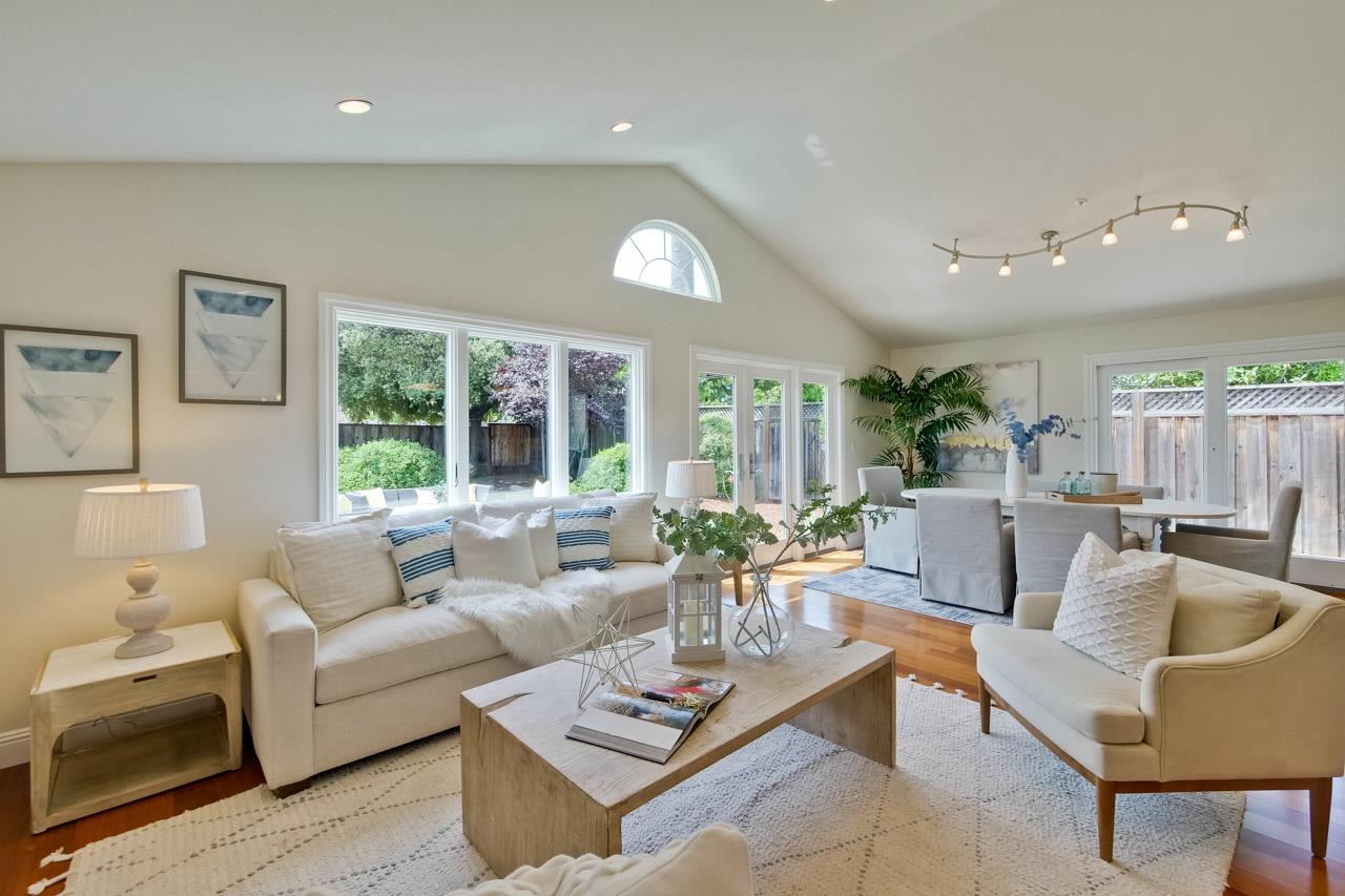 1663 Samedra Street Sunnyvale, CA 94087 - Photo 27 of 79