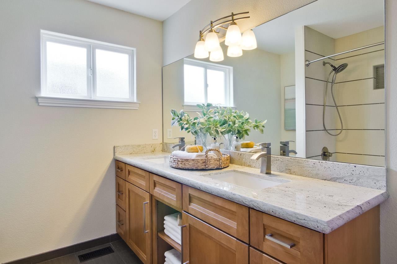 1663 Samedra Street Sunnyvale, CA 94087 - Photo 35 of 79