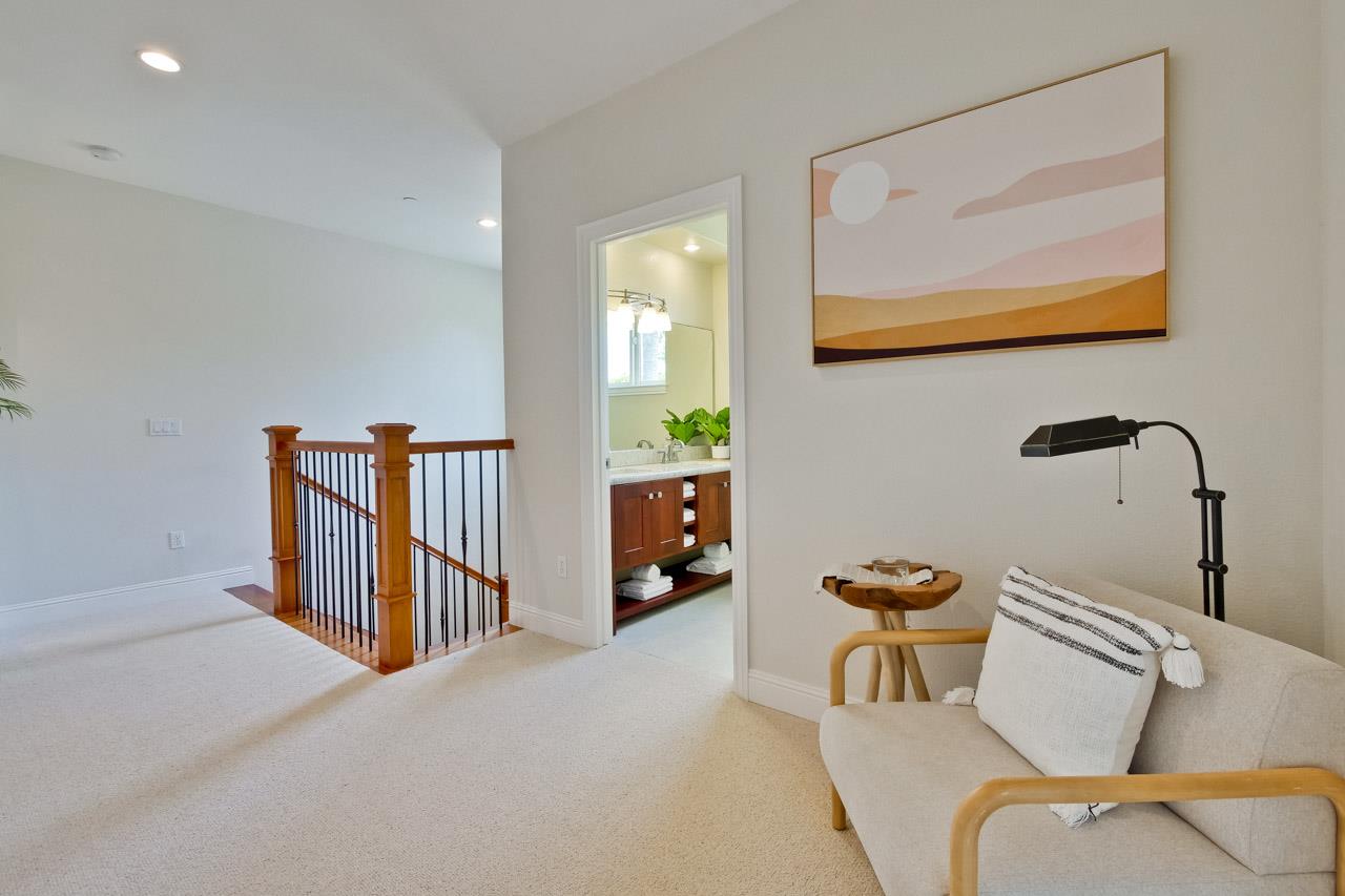 1663 Samedra Street Sunnyvale, CA 94087 - Photo 45 of 79