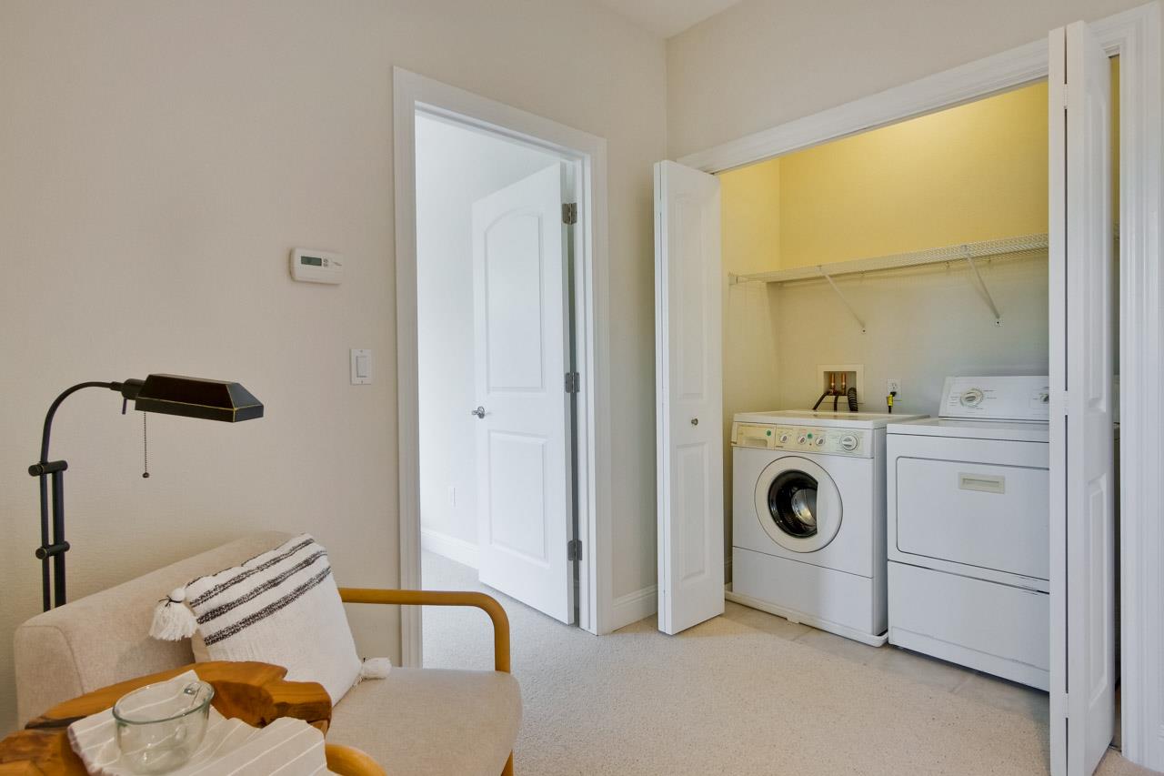 1663 Samedra Street Sunnyvale, CA 94087 - Photo 47 of 79