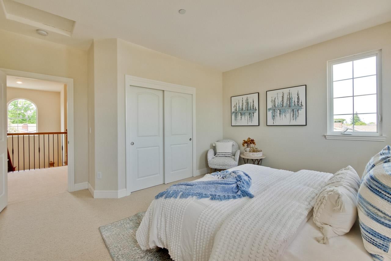 1663 Samedra Street Sunnyvale, CA 94087 - Photo 49 of 79