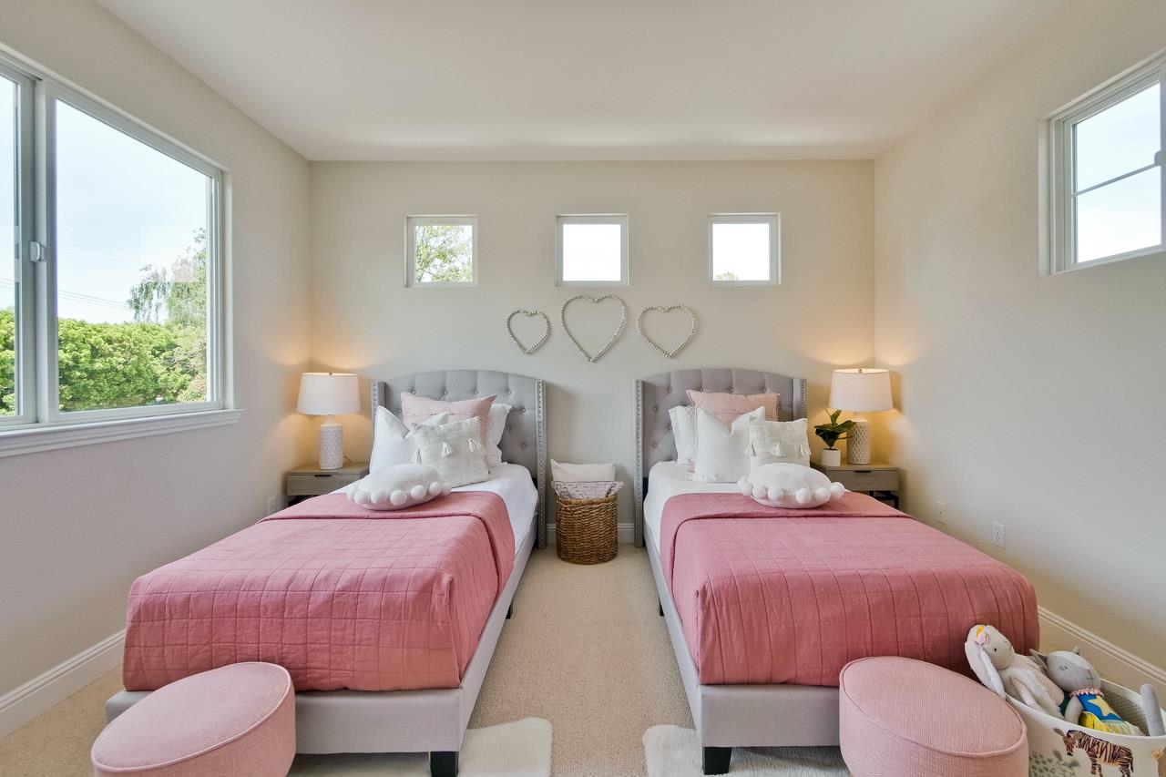 1663 Samedra Street Sunnyvale, CA 94087 - Photo 53 of 79