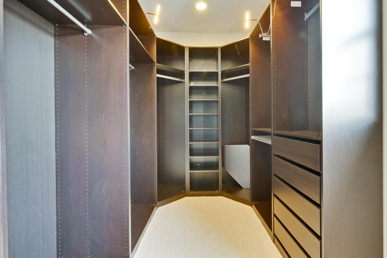 1663 Samedra Street Sunnyvale, CA 94087 - Photo 61 of 79