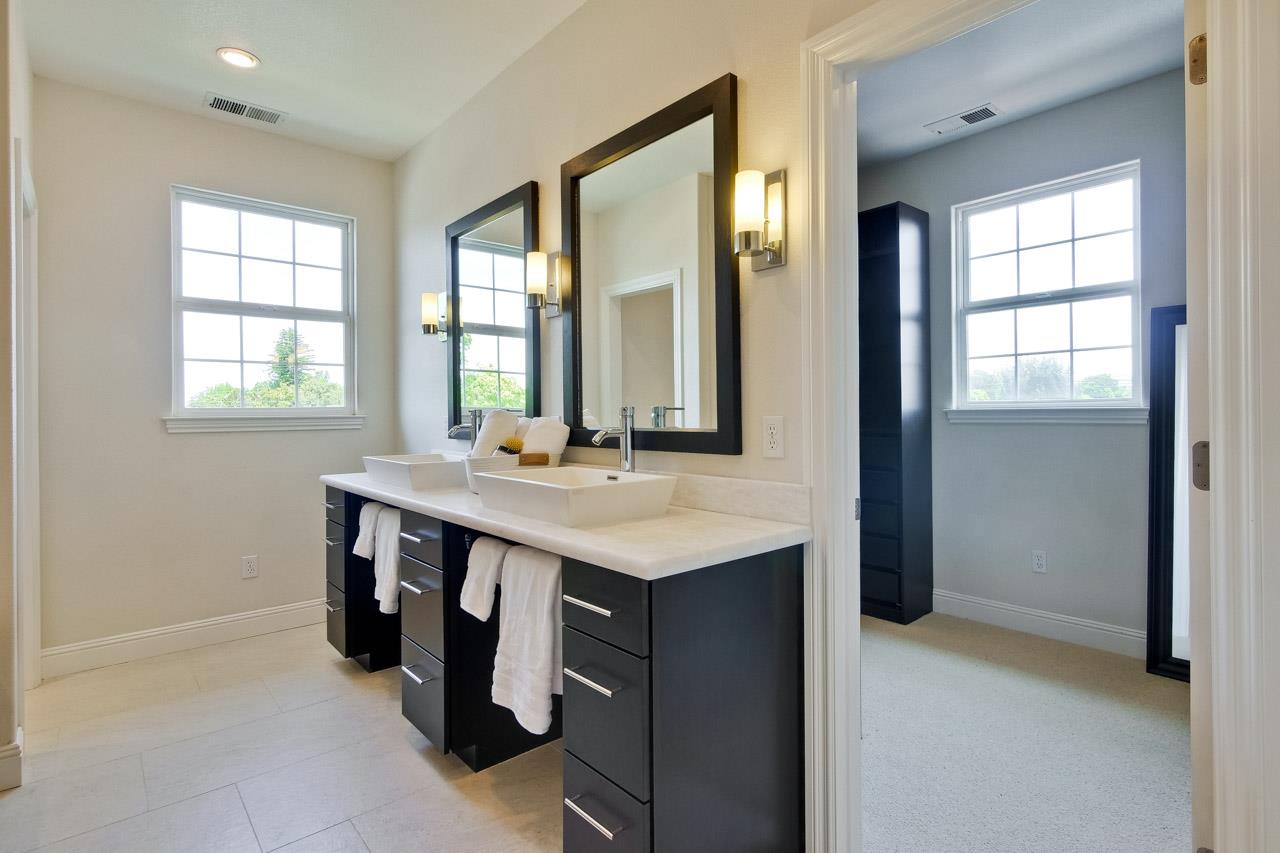 1663 Samedra Street Sunnyvale, CA 94087 - Photo 62 of 79