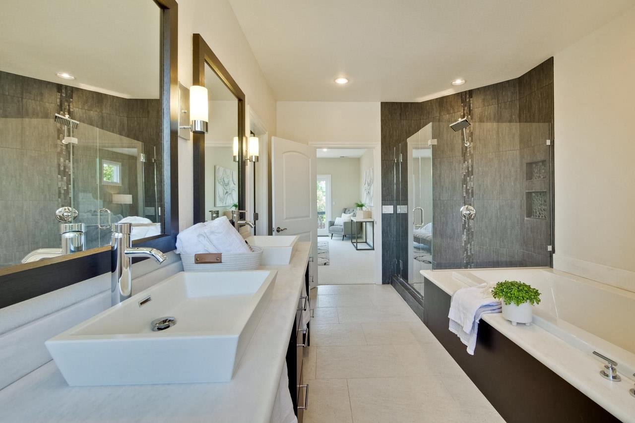 1663 Samedra Street Sunnyvale, CA 94087 - Photo 63 of 79