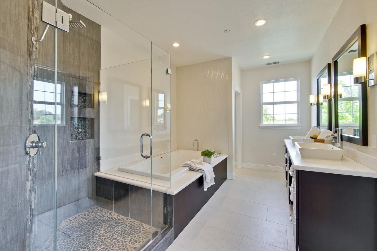 1663 Samedra Street Sunnyvale, CA 94087 - Photo 64 of 79