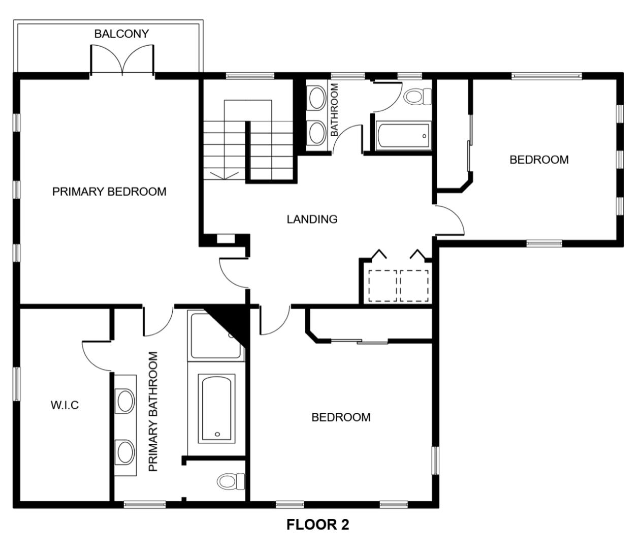 1663 Samedra Street Sunnyvale, CA 94087 - Photo 79 of 79