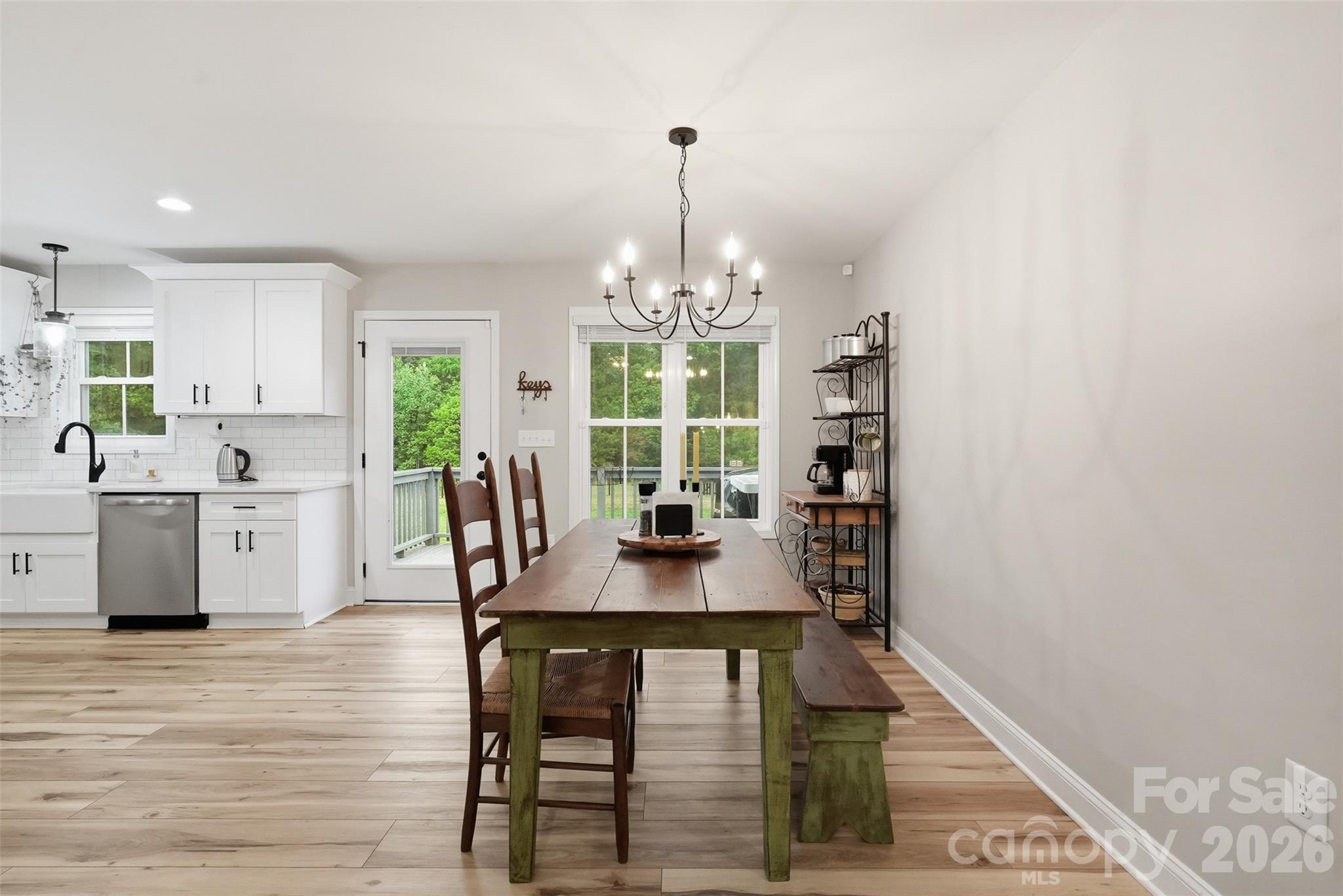 2343 Shoal Road Crouse, NC 28033 - Photo 28 of 45 Gallery Image 28