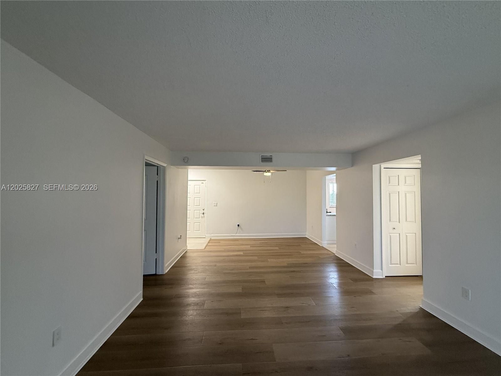 731 North Pine Island Road, Unit 401 Plantation, FL 33324 - Photo 7 of 30