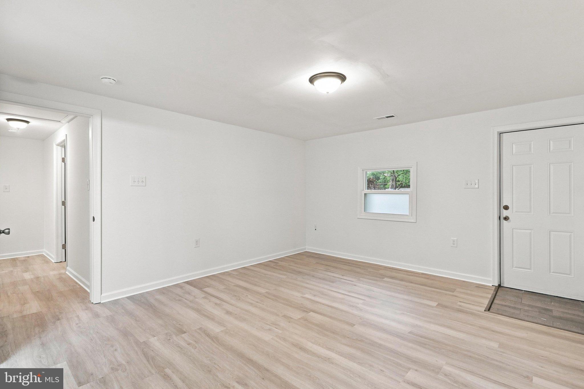 266 Thomson Street Summit Point, WV 25446 - Photo 45 of 51 Gallery Image 45