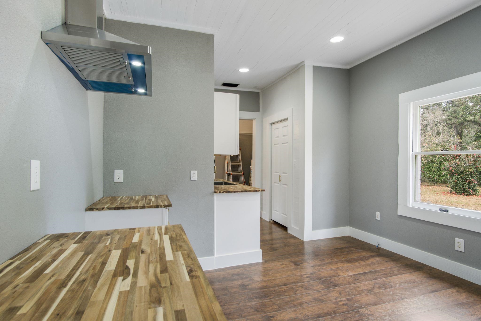 901 Hand Avenue Bay Minette, AL 36507 - Photo 12 of 23