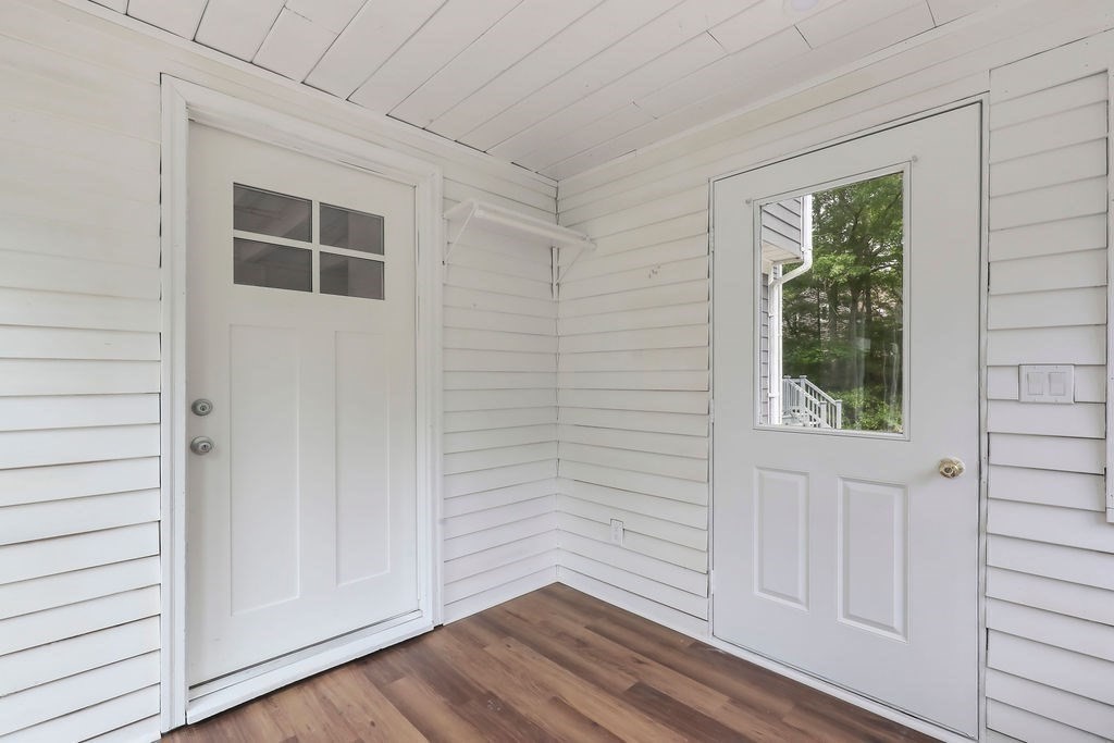 37 Pickerel Way Sandwich, MA 02644 - Photo 36 of 42