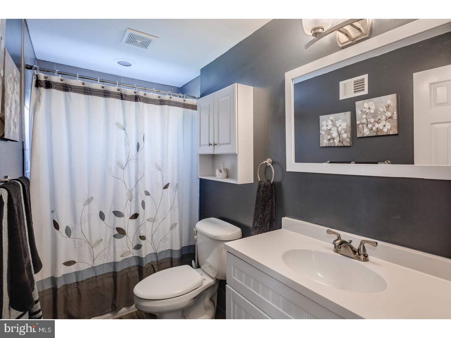 677 Spruce Road Warminster, PA 18974 - Photo 22 of 25