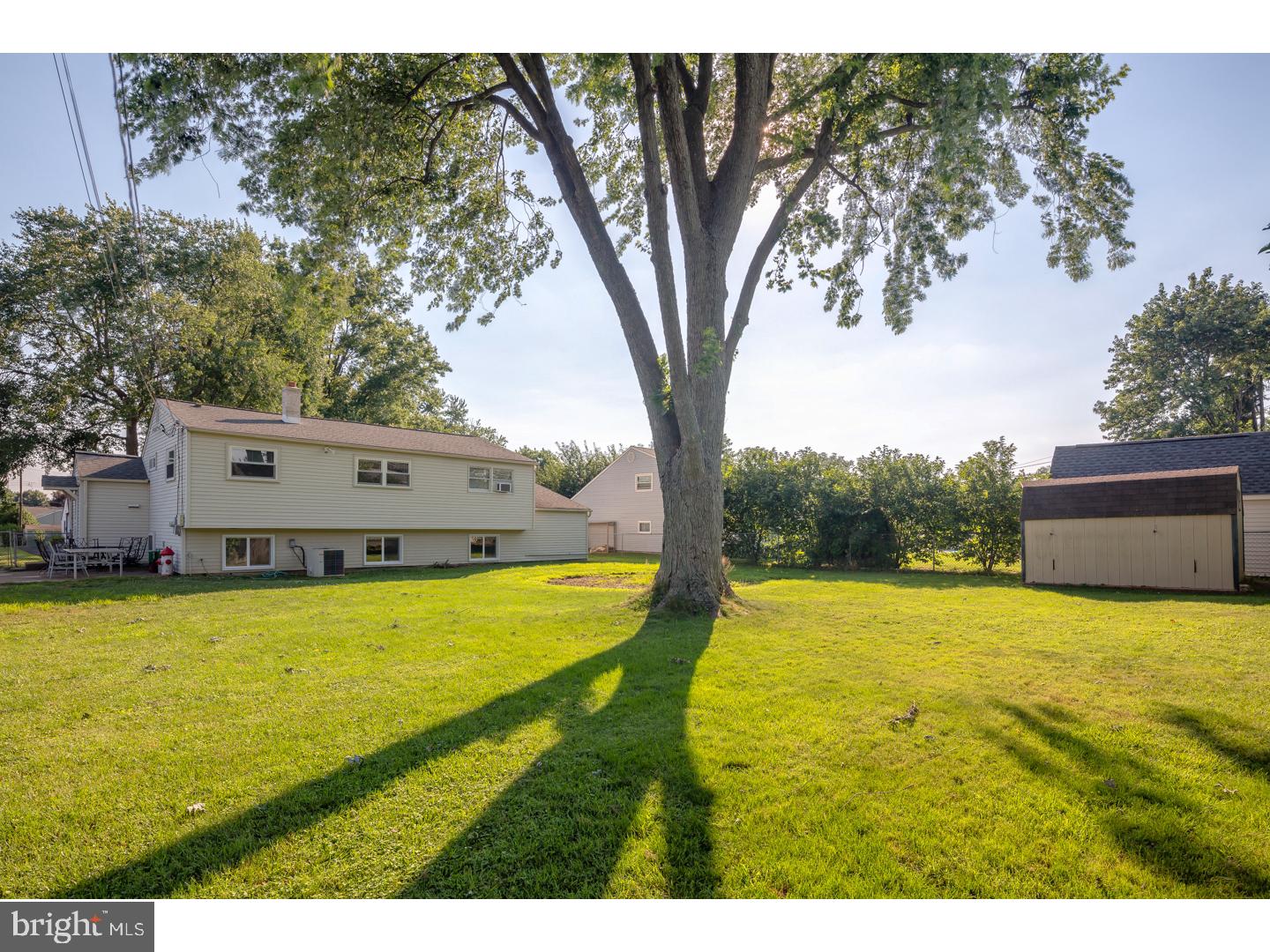 677 Spruce Road Warminster, PA 18974 - Photo 24 of 25