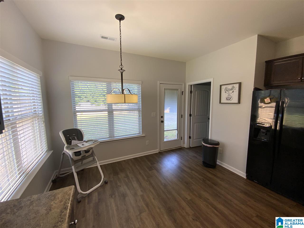 5245 Jean Ridge Lane Odenville, AL 35120 - Photo 10 of 13
