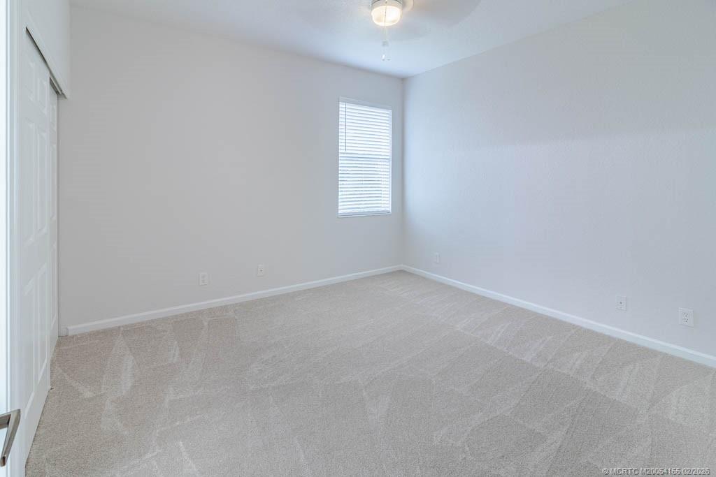 356 Southeast Bloxham Way Stuart, FL 34997 - Photo 42 of 62